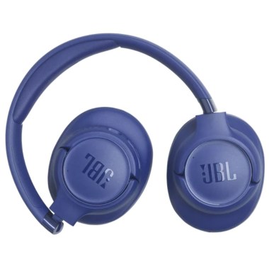 JBL1932 (4)